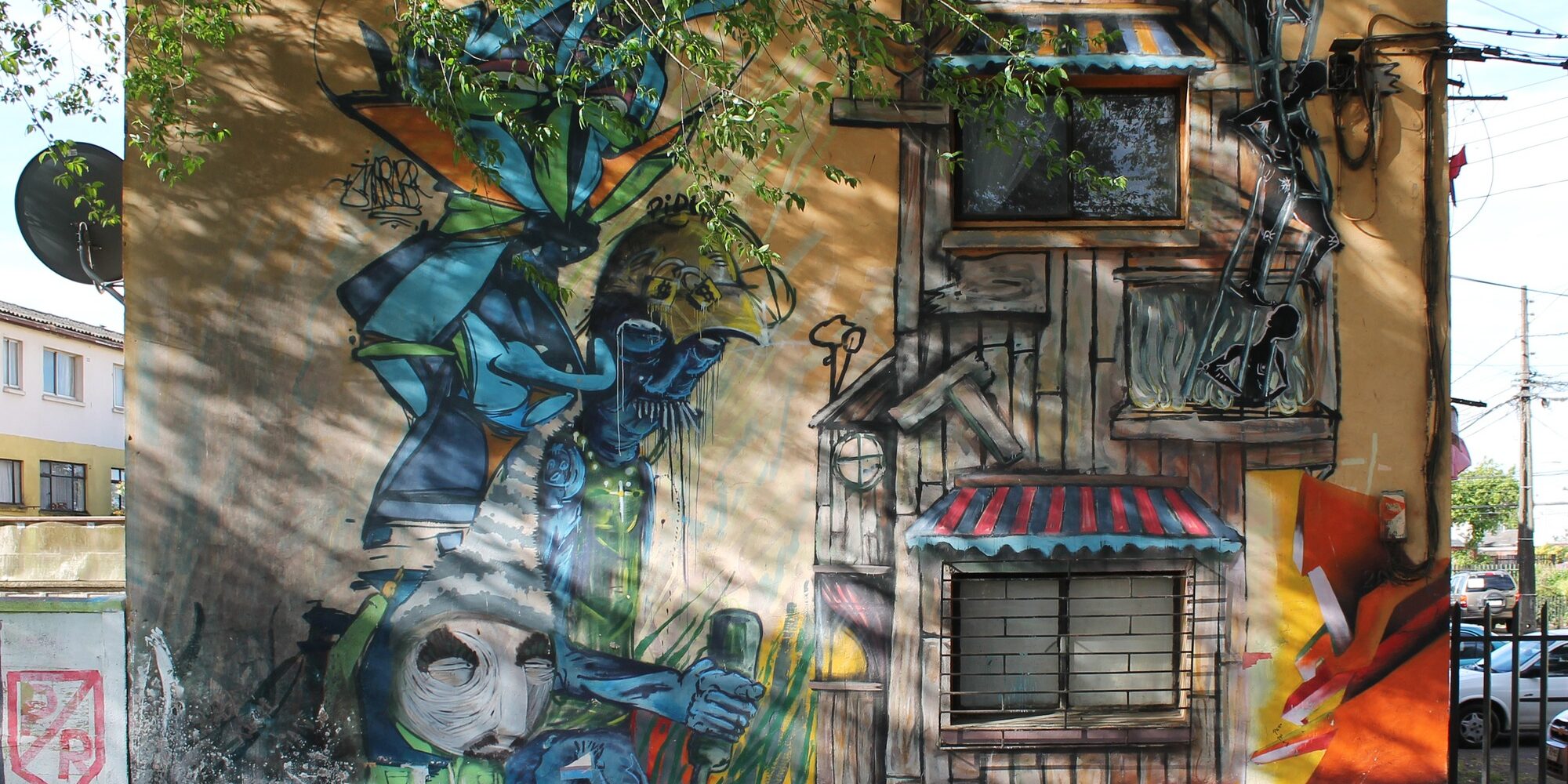 Graffiti_09