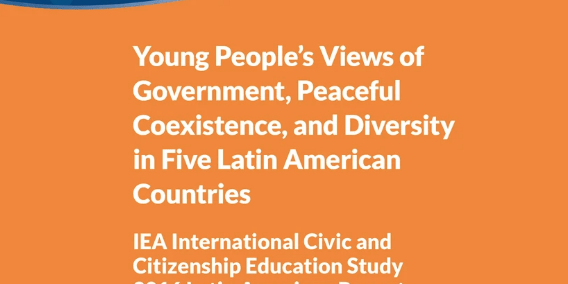 youngpeople