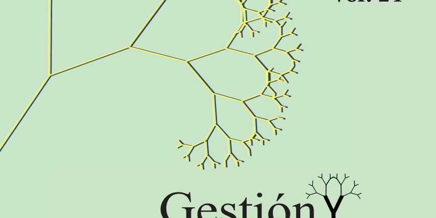 gestion y ambiente imagen