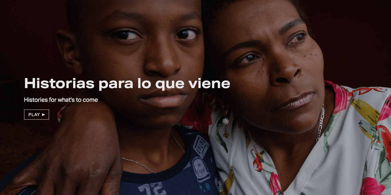 docu_historias